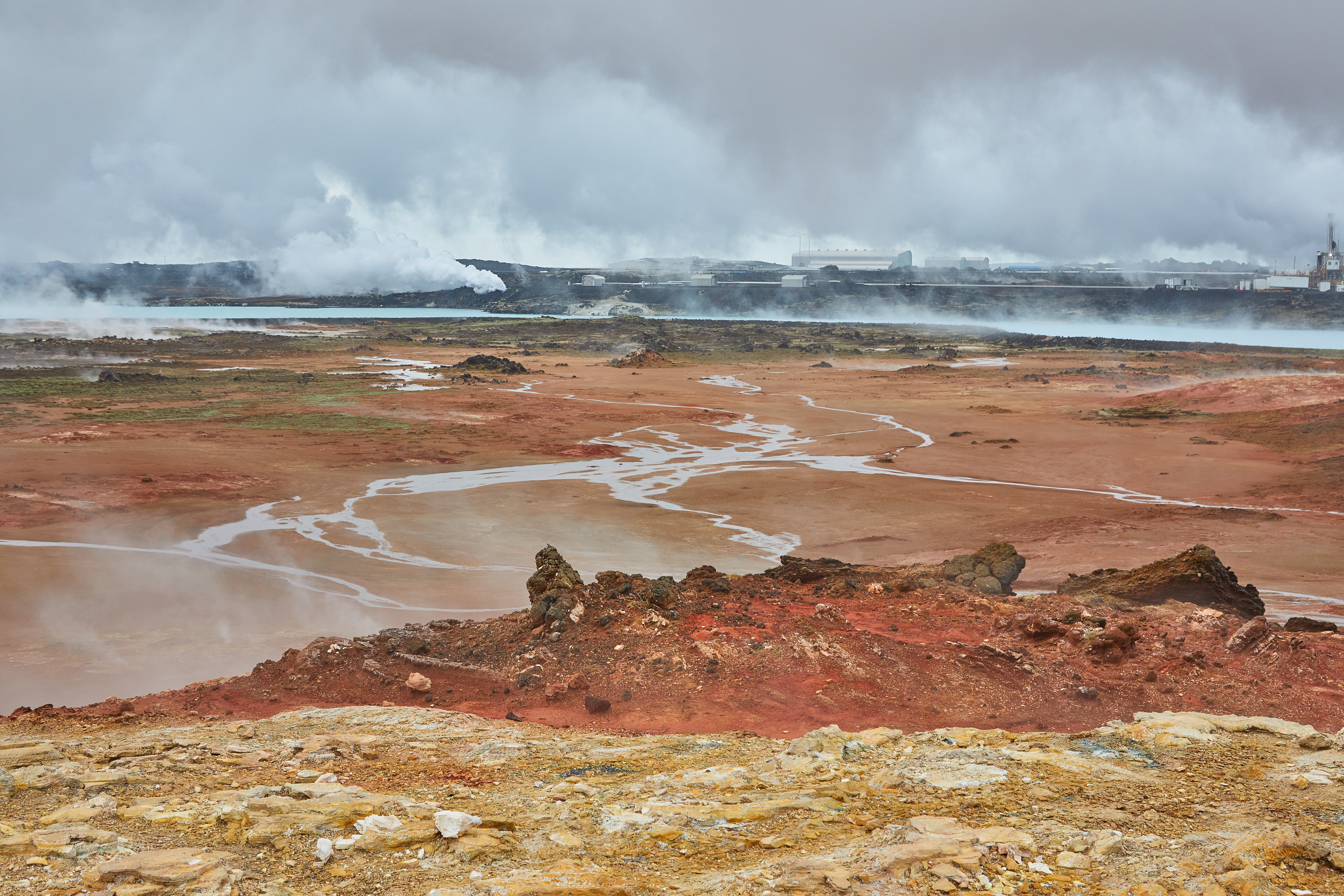20190430 Gunnuhver Quelle 911